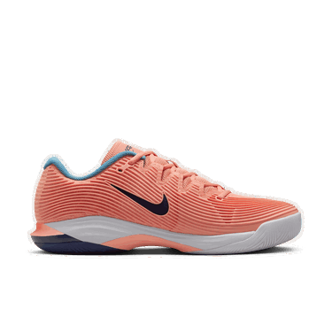 Ikke kategoriseret Nike Vapor 12 Orange | FV5552-800, 4