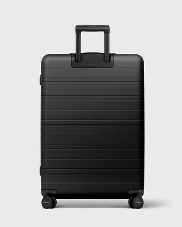 Kuffert Horizn Studios H7 Pro Suitcase Sort | HS3V3Y-ALL-BLACK, 2