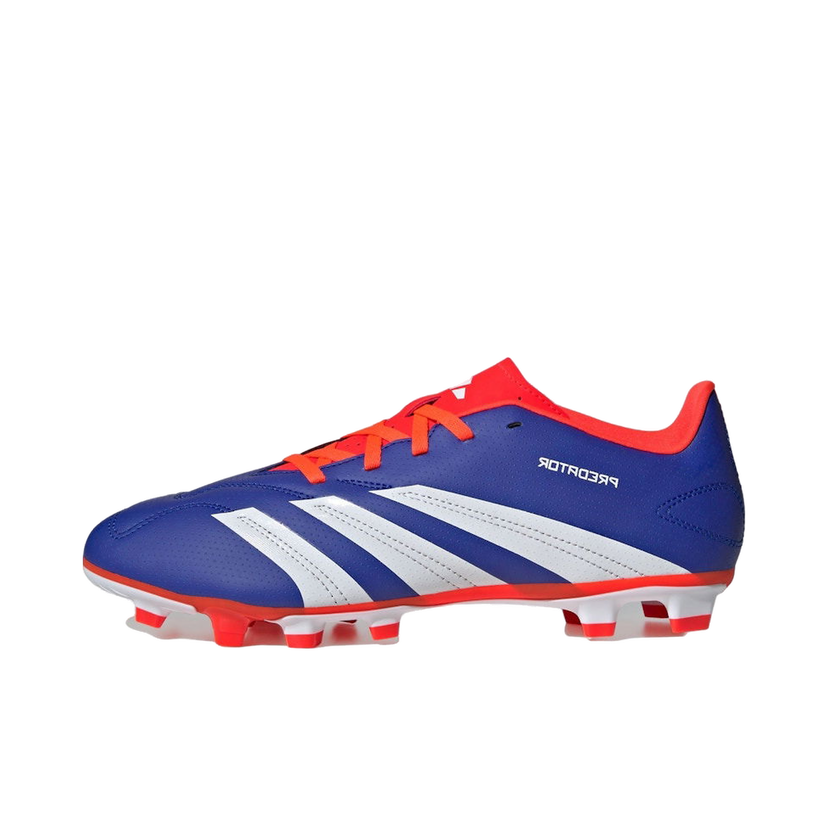 Sneakers og sko adidas Performance Predator Club FG Blå | IF6344