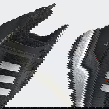 Sneakers og sko adidas Performance Terrex Agravic Flow Sort | FW5119, 2