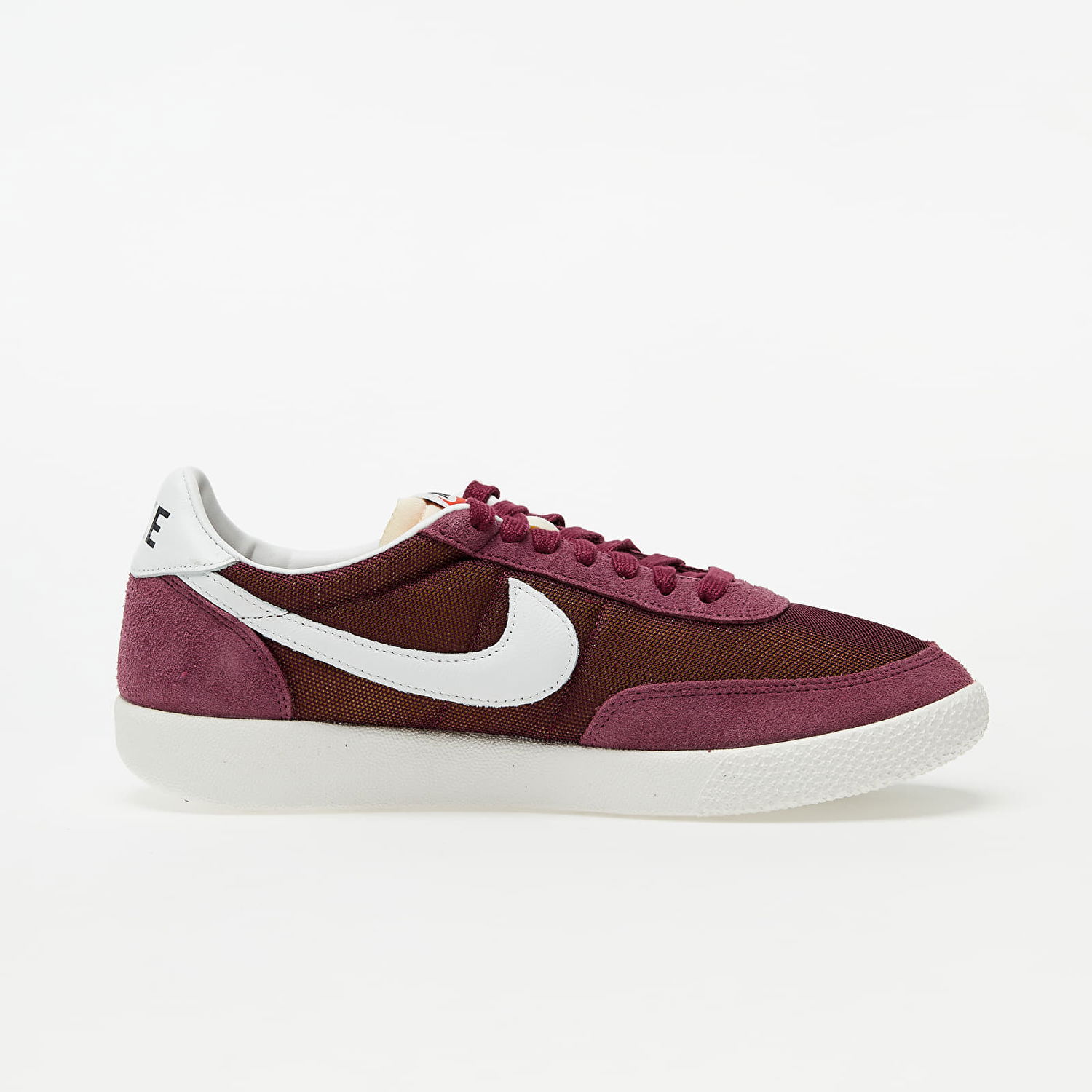 Sneakers og sko Nike Killshot SP Bourgogne | DC1982-600, 1