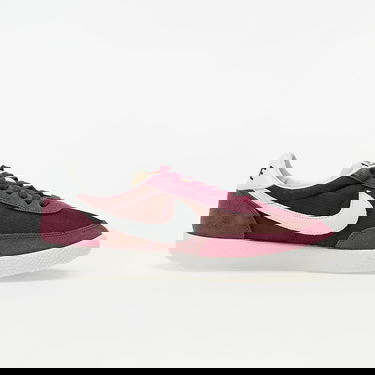 Sneakers og sko Nike Killshot SP Bourgogne | DC1982-600, 1