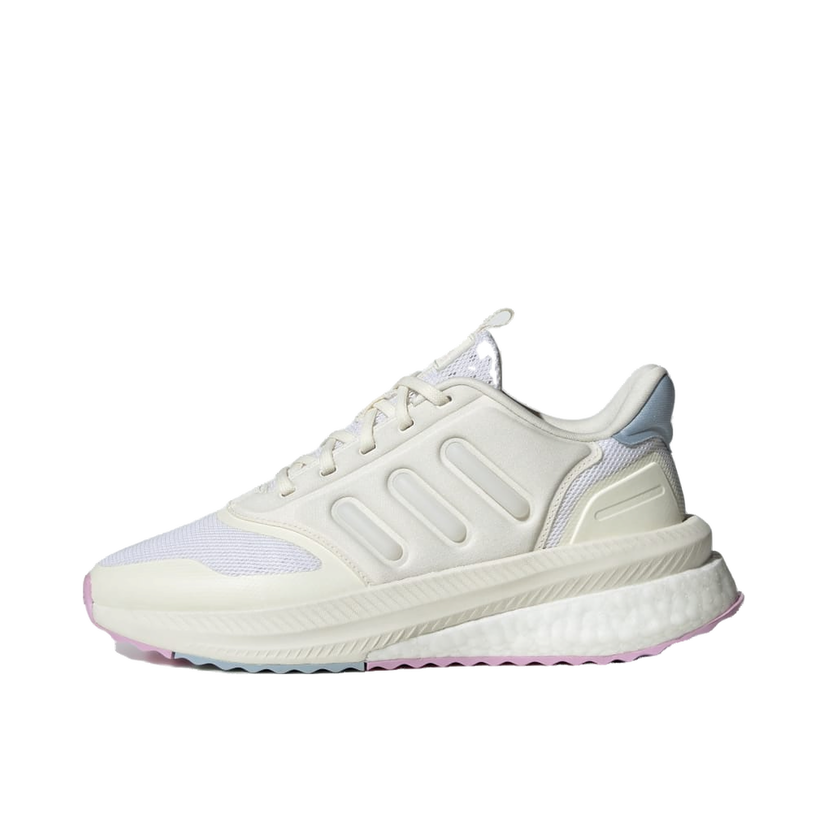 Sneakers og sko adidas Originals X_PLRPHASE Beige | IG4782
