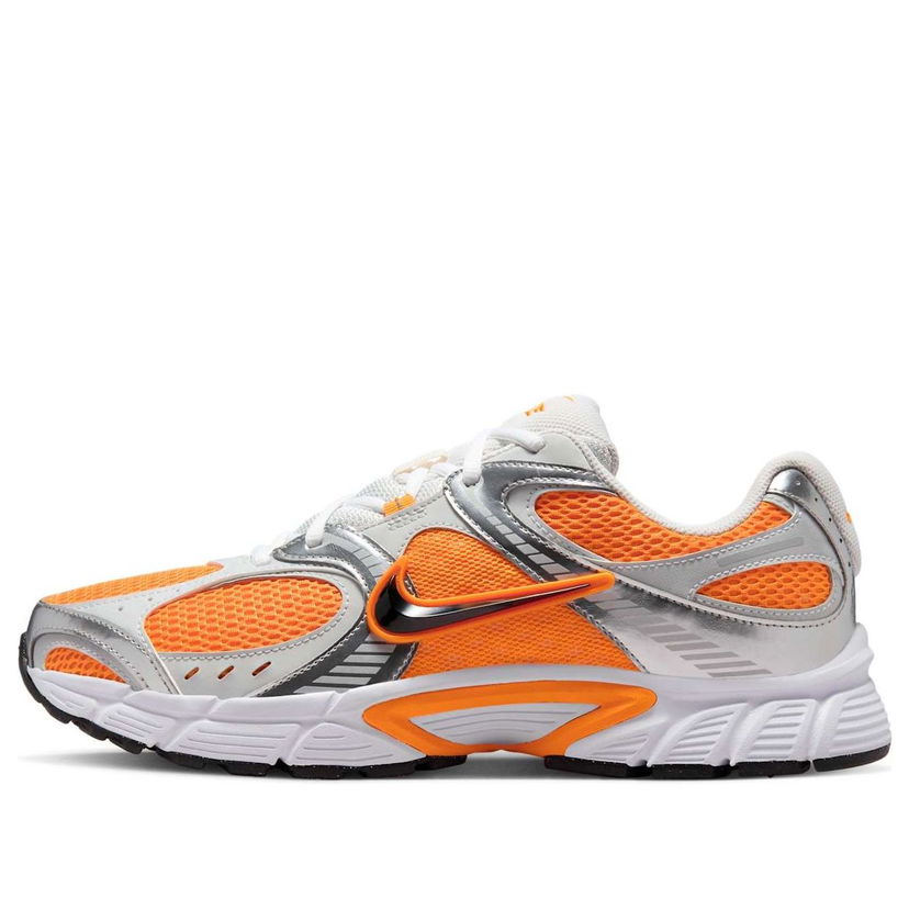 Sneakers og sko Nike V5 RNR 'Bright Ceramic Photon Dust' Orange | HJ5228-800