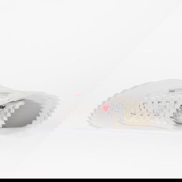Sneakers og sko Reebok Princess Hvid | 100000101, 3