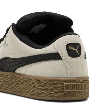Sneakers og sko Puma Suede XL Quiet Lux Beige | 401251_01, 2