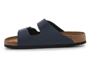 Sneakers og sko Birkenstock Arizona Blue Blå | 0051151, 2