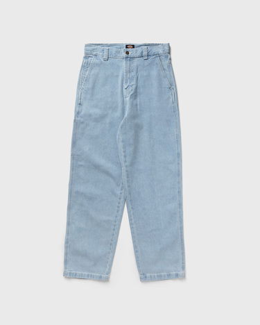 Bukser Dickies Madison Denim Trousers Mørkeblå | 0A4YEC, 2