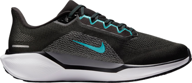 Sneakers og sko Nike Pegasus 41 Sort | fd2722-007, 3