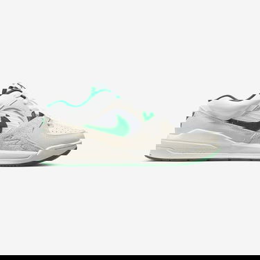 Sneakers og sko Jordan Stadium 90 Hvid | DX4397-103, 3