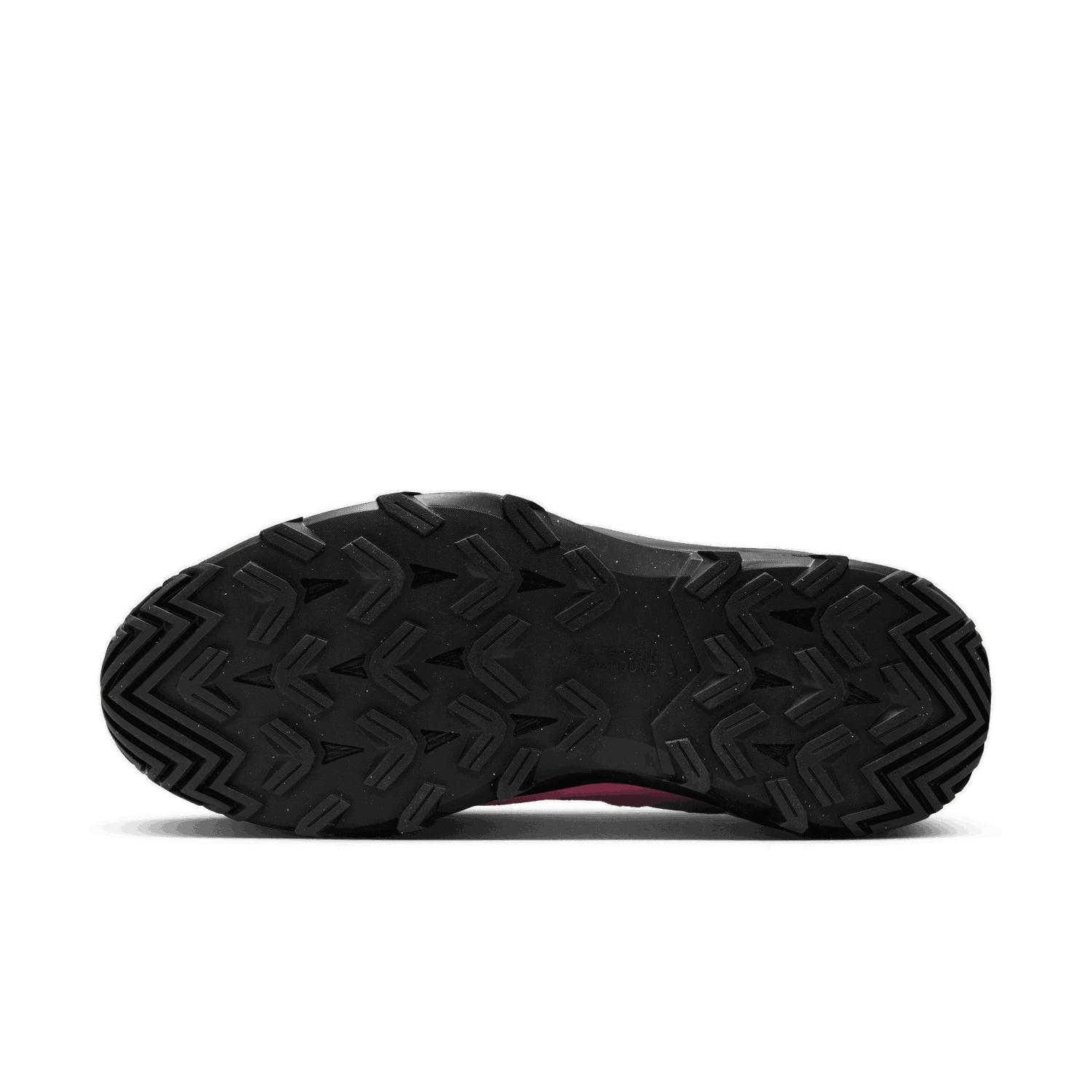 Sneakers og sko Nike Nike Cygnal Lyserød | FV4332-601, 1