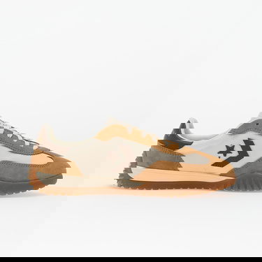 Sneakers og sko Converse Run Star Trainer Brun | A15738C, 2