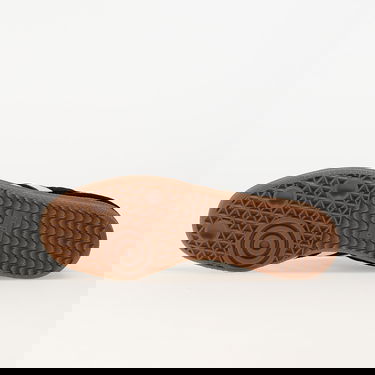 Sneakers og sko adidas Originals 100 Thieves x Palos Hills Sort | JH9125, 3