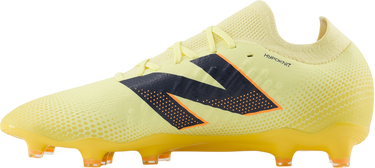 Sneakers og sko New Balance TEKELA MAGIA FG V4+ Gul | NBST2FLJ45, 1