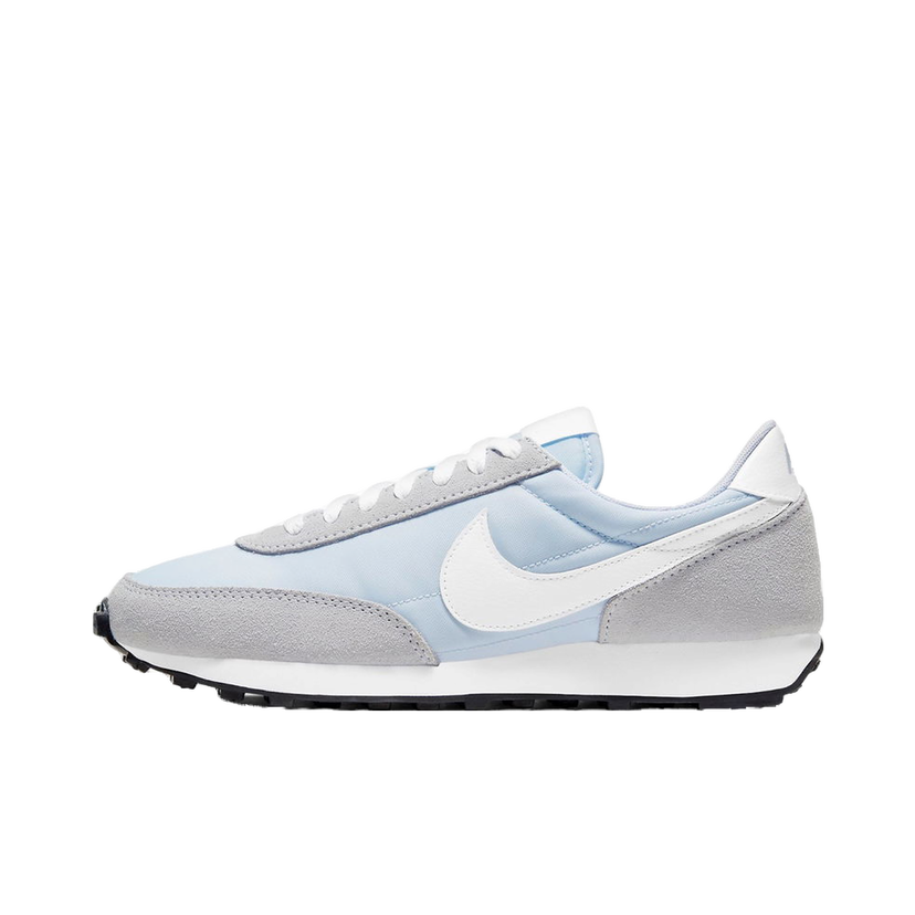 Sneakers og sko Nike Daybreak W Blå | ck2351-009