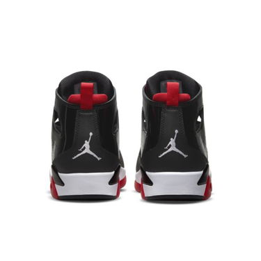 Sneakers og sko Jordan Jordan Flight Club '91 Sort | DC7329-006, 3