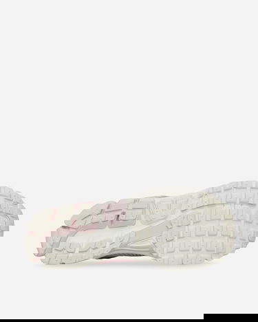 Sneakers og sko Nike Women s Zoom Vomero 5 Sneakers Hyper Pink / Summit White Lyserød | IM2404-645, 5