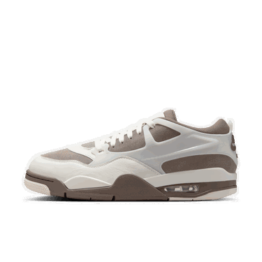 Sneakers og sko Jordan Air Jordan 4RM NL Hvid | IB7693-001, 4