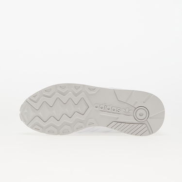 Sneakers og sko adidas Originals Treziod 2 Hvid | ID4613, 4