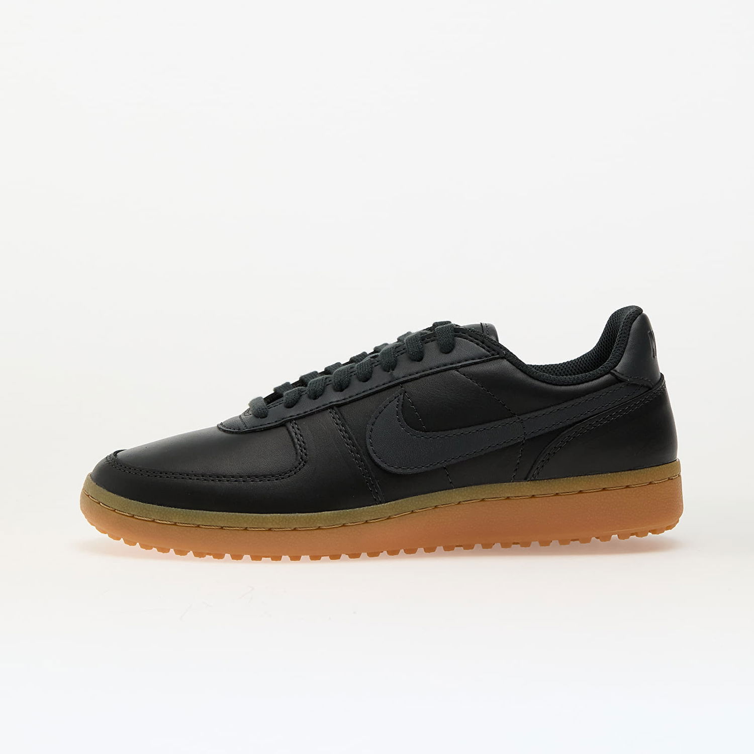 Sneakers og sko Nike Field General Sort | HV6973-045, 0