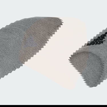 Beanie adidas Performance Daily Light Grå | IY7670, 2