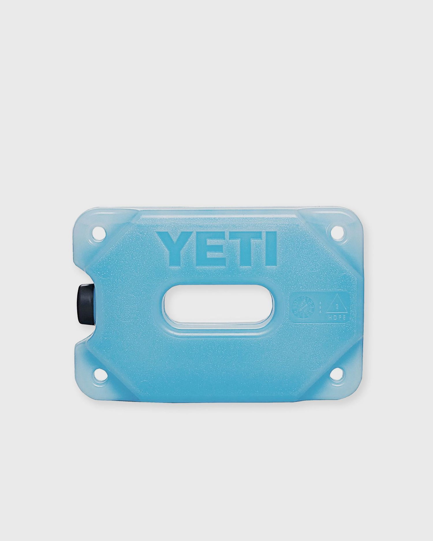 Sportsudstyr YETI Ice Pack 2Lb Blå | 70000000063, 0