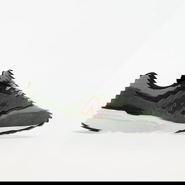 Sneakers og sko New Balance 997 Grøn | CM997HVS, 1