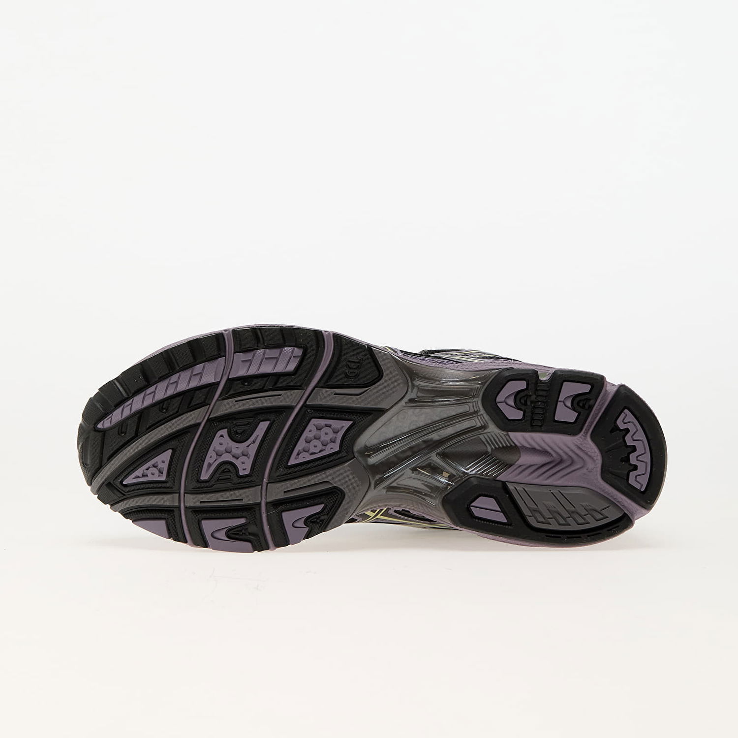 Sneakers og sko Asics Gel-Nimbus 10.1 "Violet Quartz" Lilla | 1203A543-500, 1