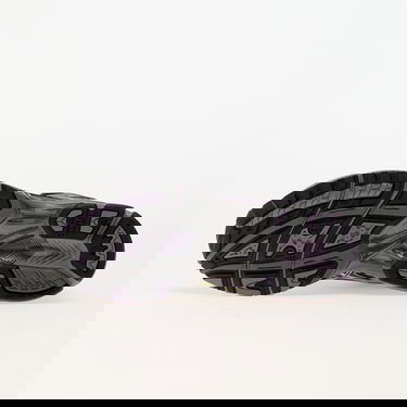 Sneakers og sko Asics Gel-Nimbus 10.1 "Violet Quartz" Lilla | 1203A543-500, 1