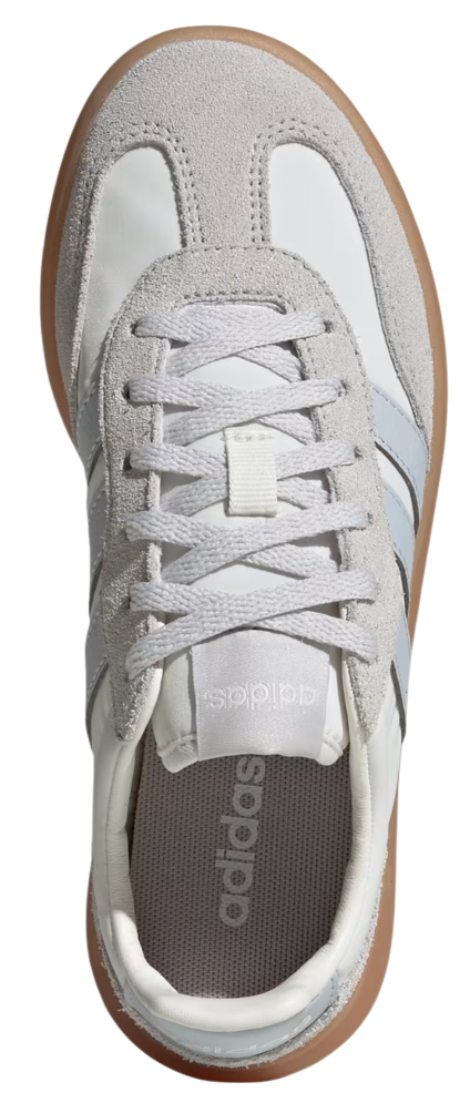 Sneakers og sko adidas Performance Barreda Decode Grå | JR0760, 1