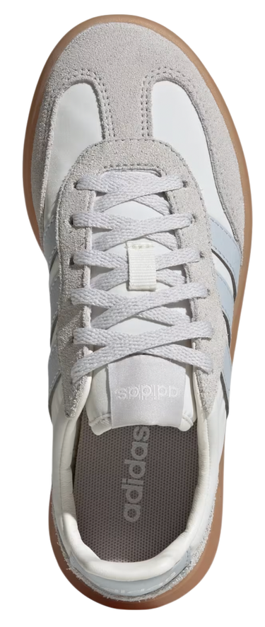 Sneakers og sko adidas Performance Barreda Decode Grå | JR0760, 1