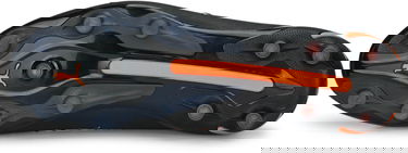 Sneakers og sko Puma King Ultimate FG AG 'Eclipse Pack' Sort | 107097-02, 1