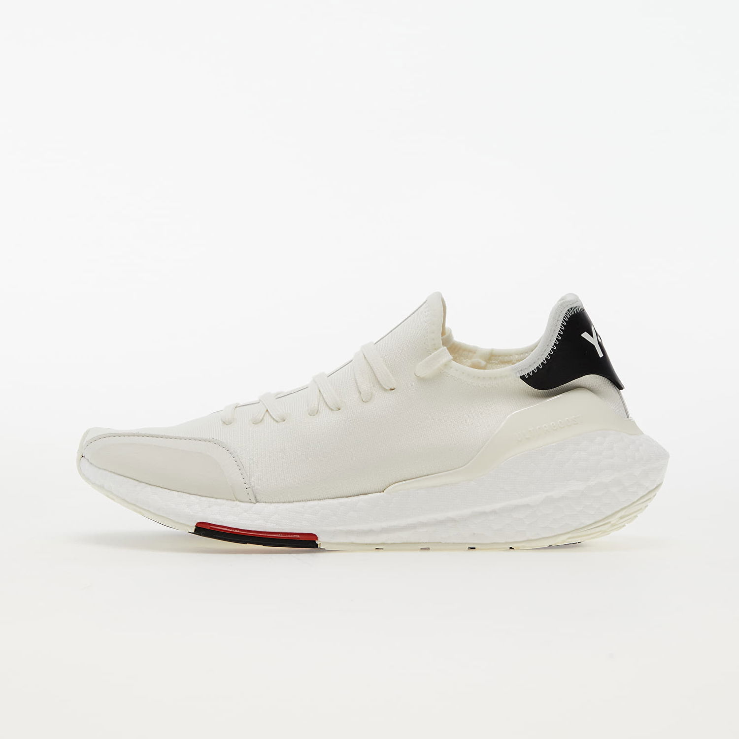 Sneakers og sko Y-3 UltraBOOST 21 Hvid | H67477, 0