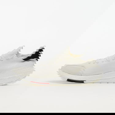 Sneakers og sko Y-3 UltraBOOST 21 Hvid | H67477, 0