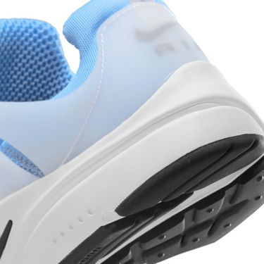 Sneakers og sko Nike Air Presto Blå | CT3550-403, 4