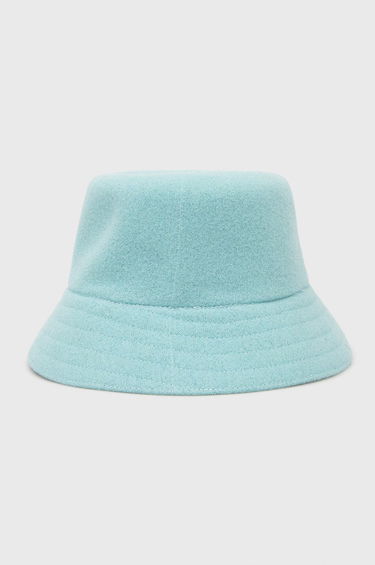 Hat Kangol Hat Blå | K3191ST.BT434, 2