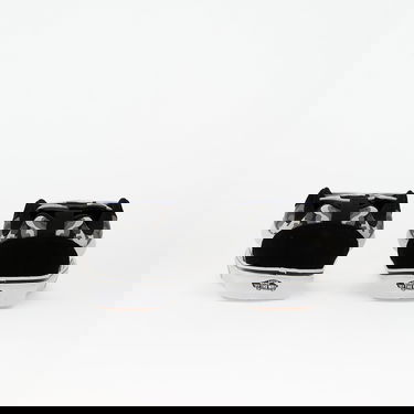 Sneakers og sko Vans Knu Skool Camo Flerfarvet | VN000D22BZW1, 4