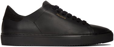 Sneakers og sko AXEL ARIGATO Clean 90 Sort | 28116, 0