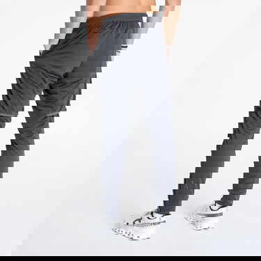 Bukser On Running Weather Pants Lumos Black Sort | 1ME30220553, 2