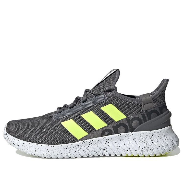 Sneakers og sko adidas Performance Kaptir 2.0 Grå | GW4419, 0