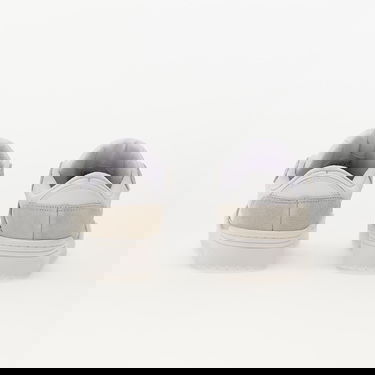 Sneakers og sko adidas Originals Adi2000 W Grå | HQ7152, 3
