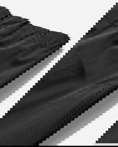 Bukser Arcteryx Spere Cropped Pants Sort | X000009123 BLACK, 4