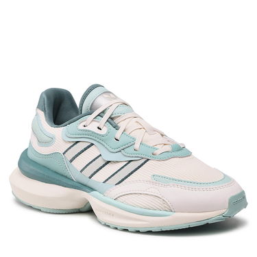 Sneakers og sko adidas Originals Zentic W Blå | GX0422, 1