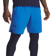 Vanish Woven 8in Shorts