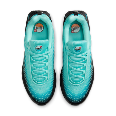 Sneakers og sko Nike Air Max Dn Premium Turkis | HQ0013-300, 2