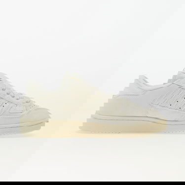 Sneakers og sko adidas Originals Centennial 85 Low "Off White" Hvid | IE7233, 1