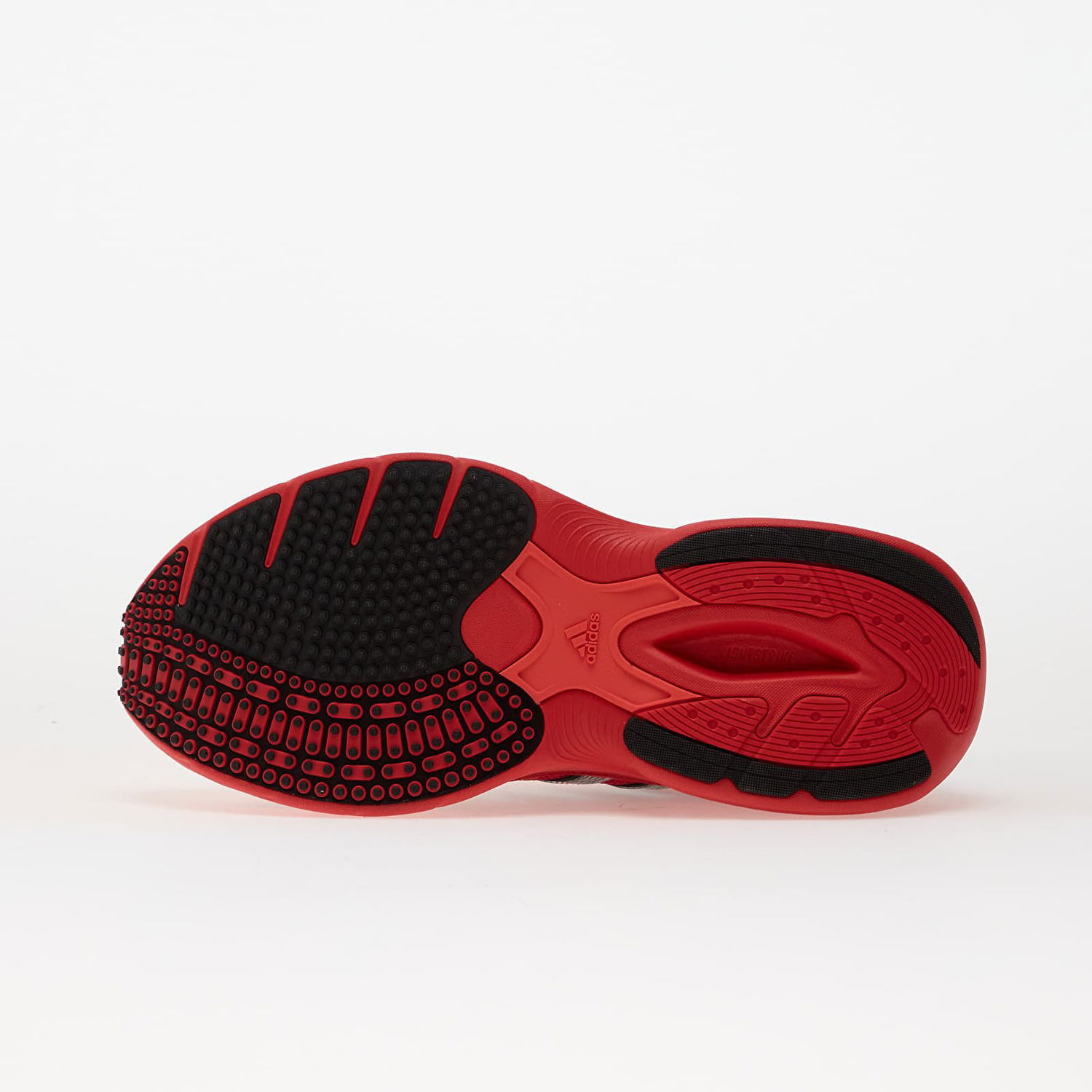 Sneakers og sko adidas Performance Adizero Goukana EUR 40 2/3 Rød | JQ4006, 1