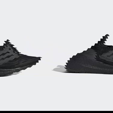 Sneakers og sko adidas Performance Ultraboost Light Sort | GZ5159, 0
