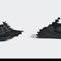 Ultraboost Light