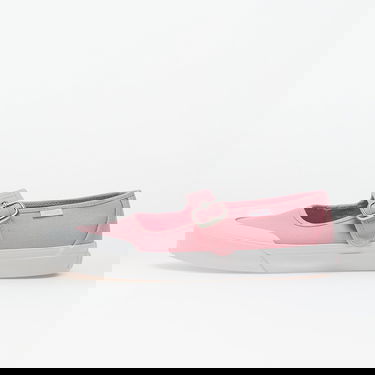 Sneakers og sko Vans Vans Mary Jane Prep Lyserød | VN000CRRD3X1, 0